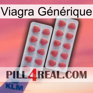 Viagra Générique 19